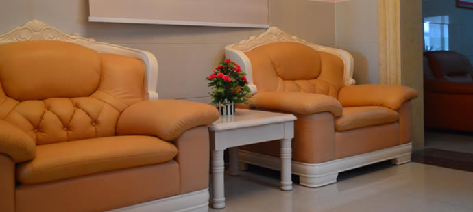 南宁华康大医医院