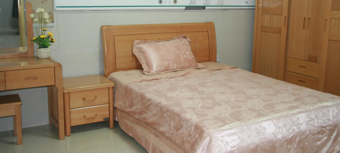 南宁华康大医医院